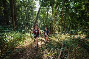 BIB: 
                            <button type="button" onclick="openModal(22551115)" class="btn btn-primary btn-sm float-right btn-popup" data-toggle="modal" data-target=".modal-high-quality">
                        <i class="fas fa-shopping-cart"></i> Add to Cart
                    </button>
                                            <button type="button" onclick="isThisMe(22551115, true)" class="btn btn-success btn-sm float-right btn-popup btn-isme hidden" data-toggle="tooltip" data-placement="bottom" title="นี่คือรูปของคุณใช่ไหม คลิกที่นี่เพื่อเอาเข้าอัลบั้ม">
                        <i class="fas fa-plus"></i> Add to album
                    </button>
                    <button type="button" onclick="isThisMe(22551115, false)" class="btn btn-warning btn-sm float-right btn-popup btn-isnotme hidden">
                        <i class="fas fa-ban"></i> Remove from album
                    </button>